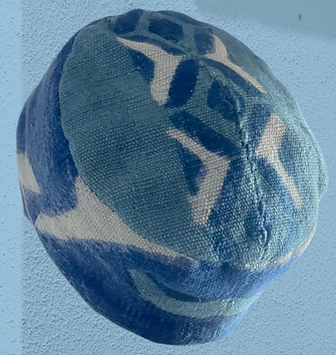 IMG_0371 (1)_edited_edited.png