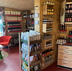 WhatsApp Image 2026-03-30 at 4.18.09 PM (2).jpeg