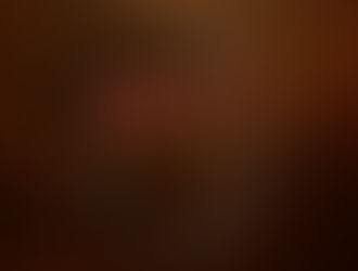 No Tangle Headphones