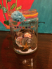 The Mason Jar Piggy Bank