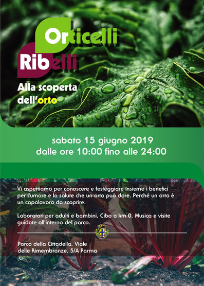 Flyer_OrticelliRibelli.jpg
