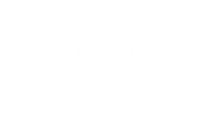 熊本のニューボーンフォトなら「eniyui」。えにゆいのロゴ。ハイクオリティーな愛らしい姿を撮影。20年の看護師経験を活かし、赤ちゃんとご家族に寄り添った、安心できる撮影を提供します。
