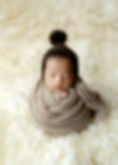 eniyui00045.jpg
