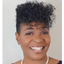 Writer: Nyla Coils