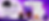 ce.banner