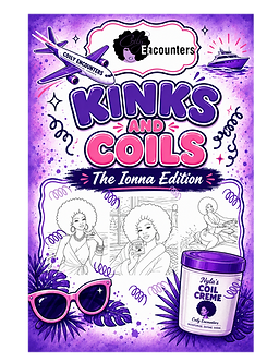 color along (8.5 x 11 in).png