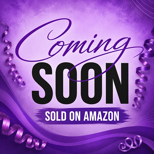 Coming Soon.png