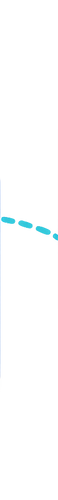 B3D870F3-B0E1-4E6F-9188-0DCB9BF19E4A.PNG