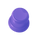 MagicEraser_260205_174006.png