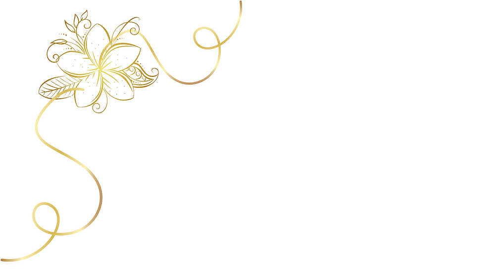 pastor backdrop gold 3.png