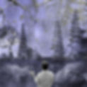 BLUE CHANTING FOR PEACE -  HD - 72.jpf