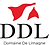 Logo DDL_page_1.png