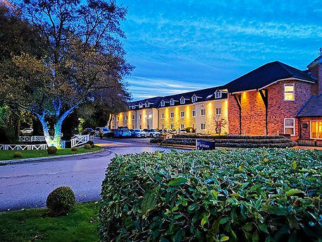 cottons-hotel-spa.jpeg