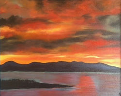 21 Landscapes Collection