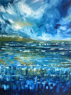 18 Wonders of the Sea Collection