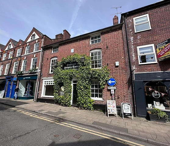 113_king_st_Knutsford.jpeg