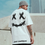 Miniature : Oversize Tshirt Japan