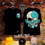 Miniature : Tshirt Oversize