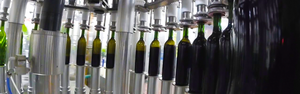 Winemaking Philosophy