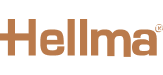 Hellma.png