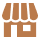 Frame_142489_2.png