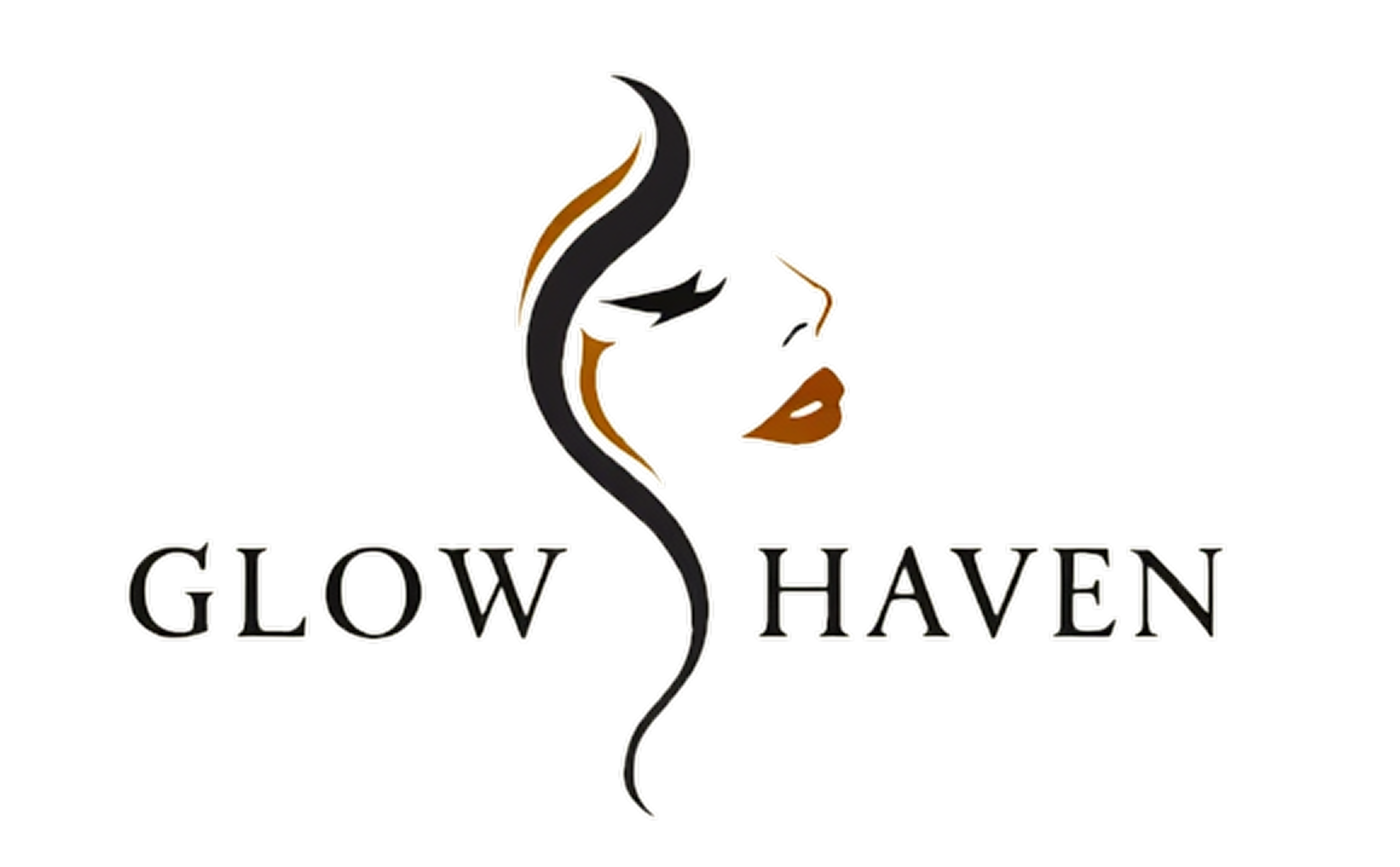 logo_design_brief_for_glow_haven-_website_name-_glow_haven_industry-_beauty_text_font-_mar