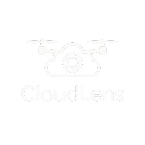 94e31d26-c91b-4ad5-81c0-890c91522857-rem