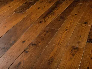 "Eco-Friendly Building Materials: Pioneering Sustainable Living.