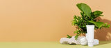 elegant-skin-care-banner-design (2).jpg