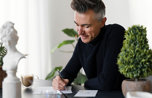 portrait-man-writing-letter.jpg