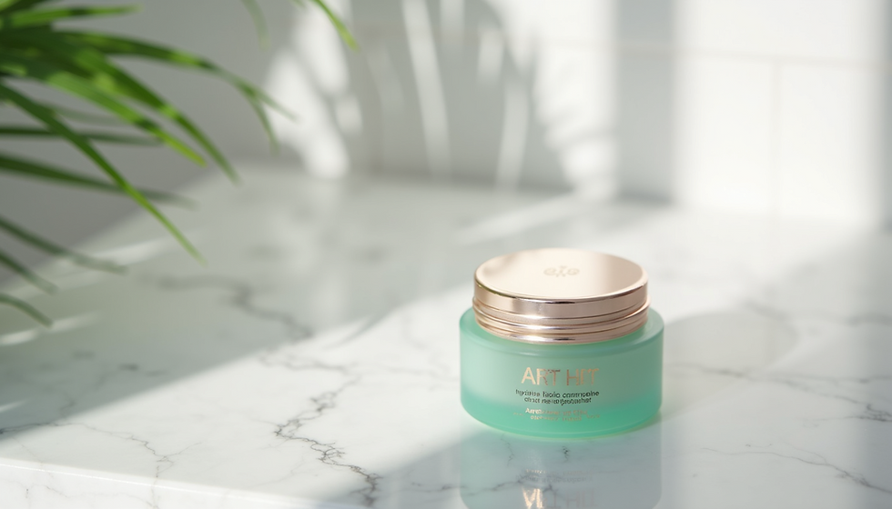 Unveiling the Best Skincare Essentials for Every Skin Type