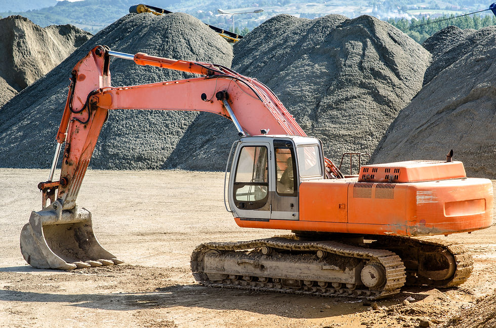 excavator-construction-machine.jpg