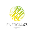 Energia43_1.png