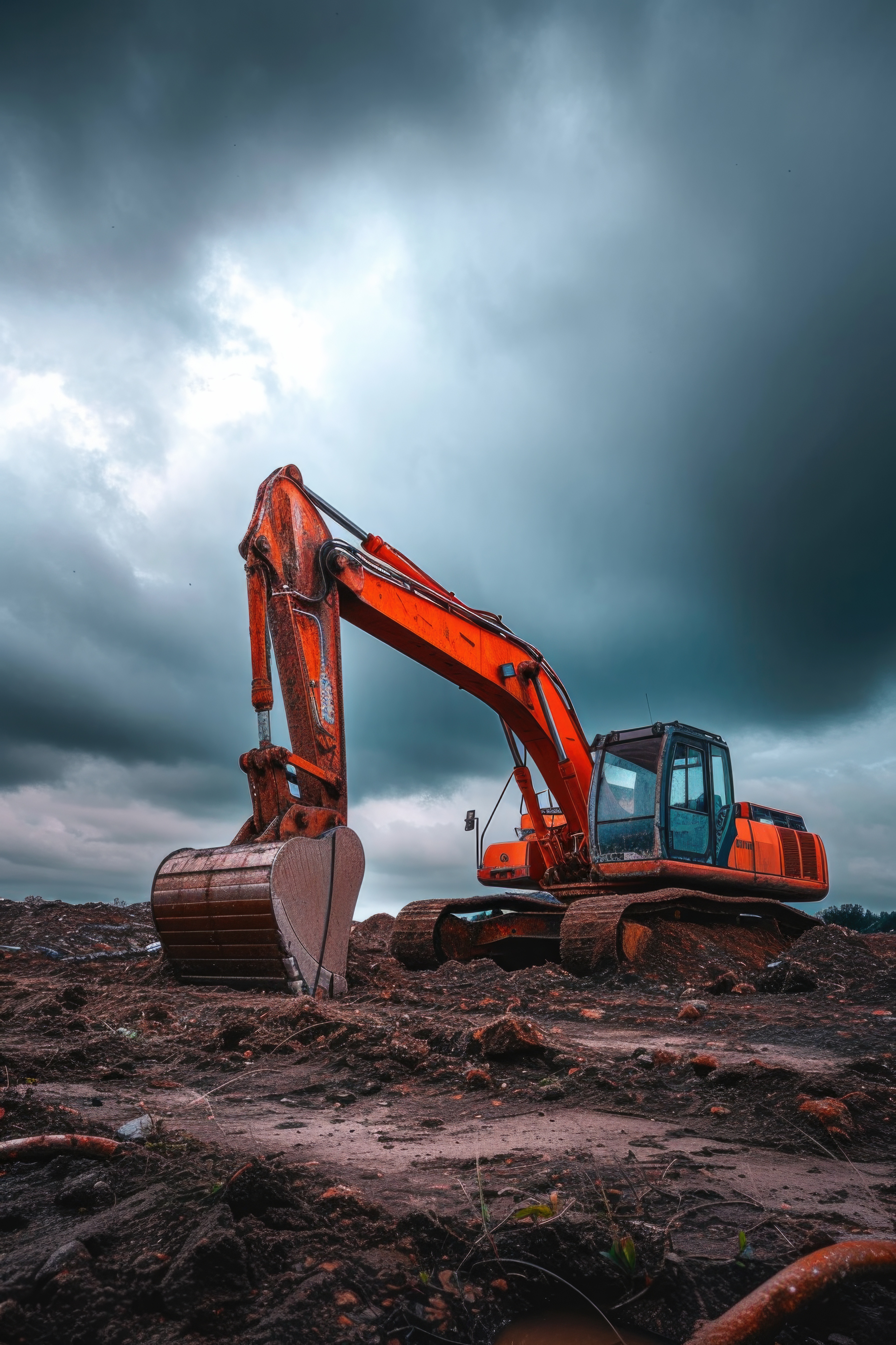 view-heavy-machinery-used-construction-i