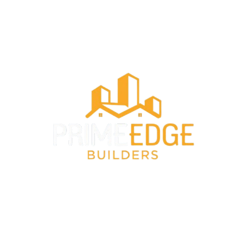 design_a_modern_professional_logo_for_primeedge_builders_a_company_specializing_in_innovat