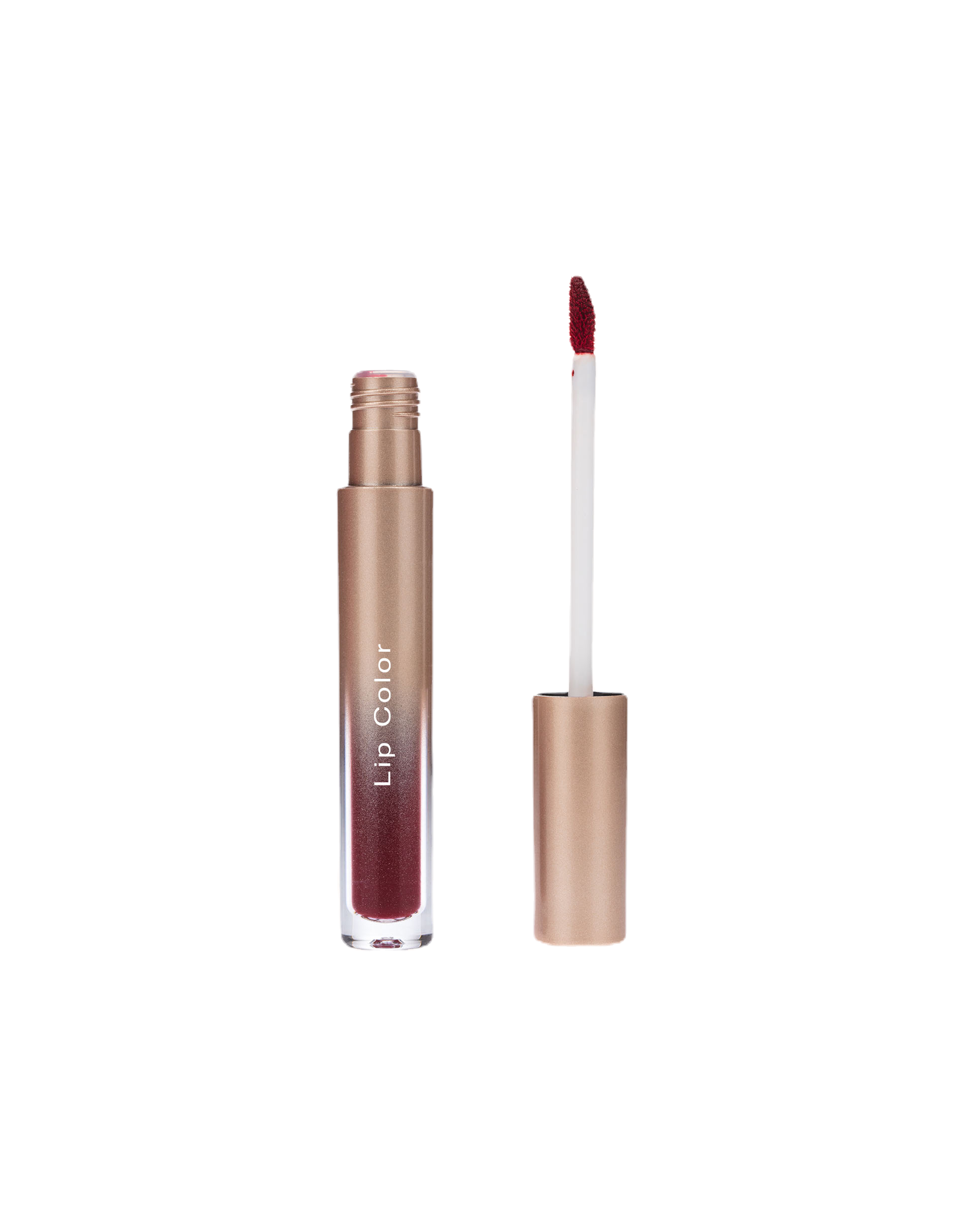 Lip Gloss_edited.png