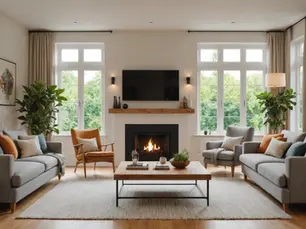 Unveiling the Insider Secrets to a Seamless Home Renovation Project