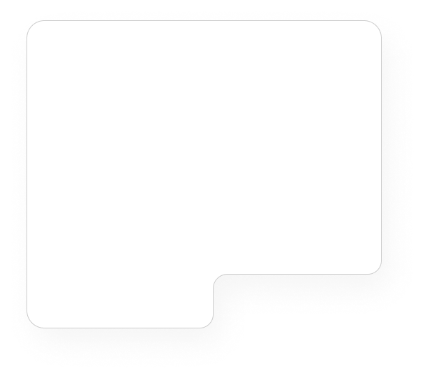 Group 1160444731.png