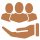 Frame_142489_3.png