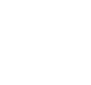 NAC-Logo-2019-300x281.png