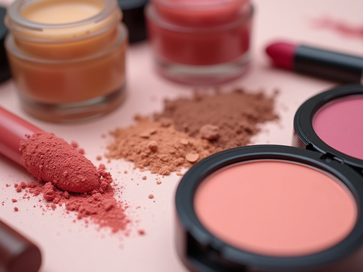 Unveiling the Best Affordable Cosmetic Brands for Flawless Beauty on a Budget