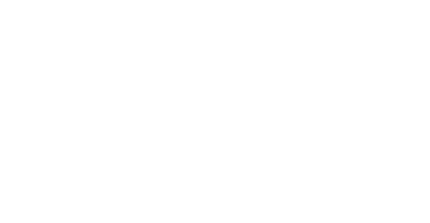 C4C_Logo w_ White background (2).png