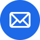 ic_email.png