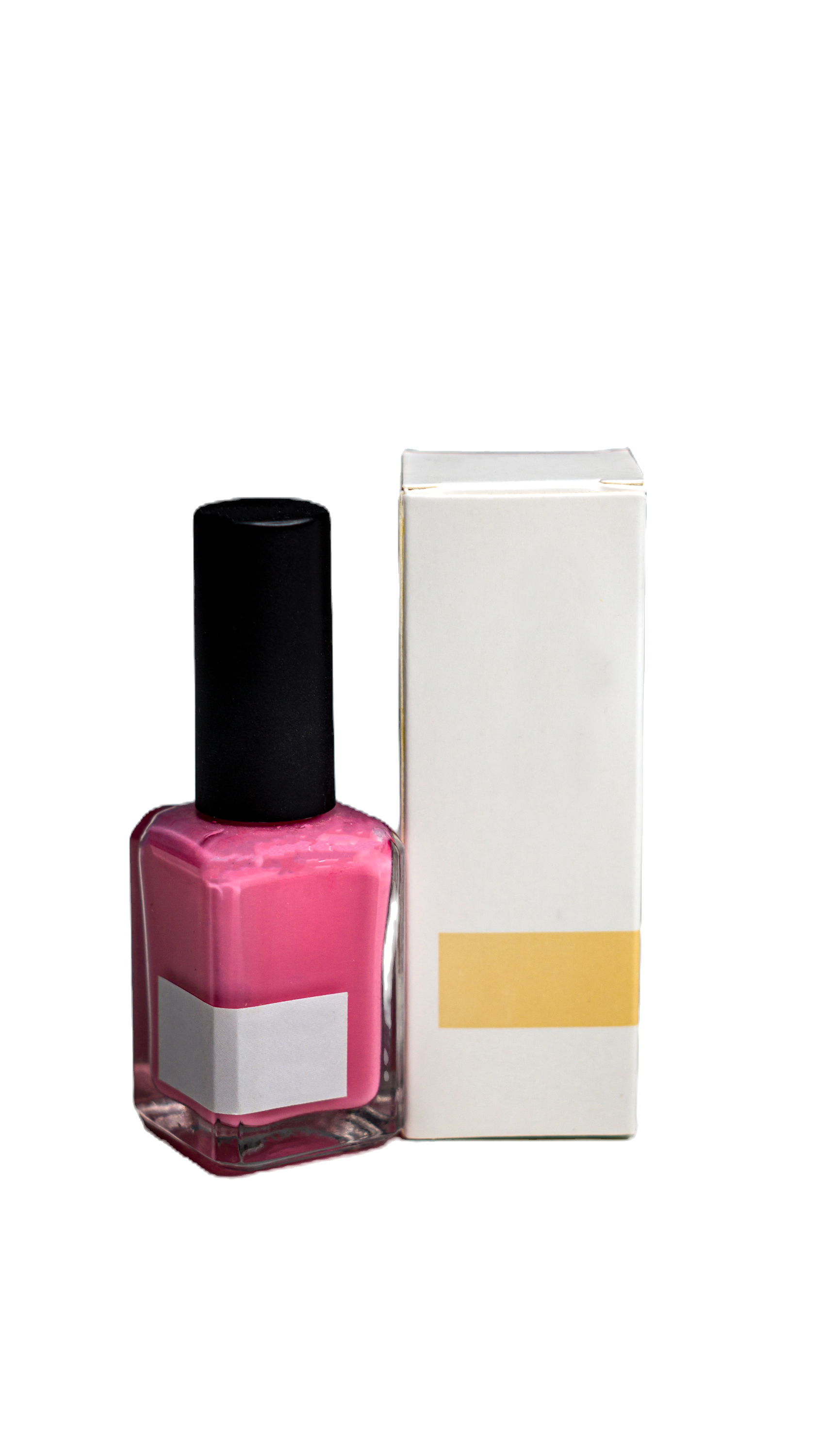 Nail Polish_edited.png