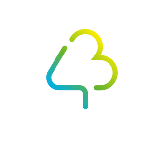 _GruppoE43_3 3 2.png
