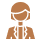 Frame_142489.png