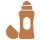 Frame_142634_1.png
