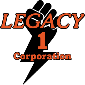 Writer: Chelsey Jones