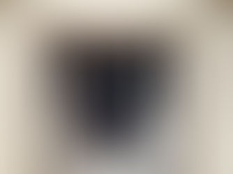 New construction outbuildings in Vacaville, CA