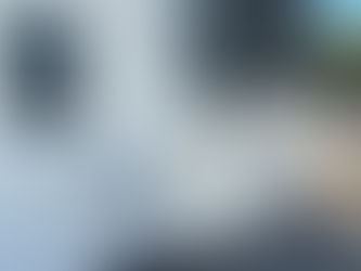 Elizabeth Spencer Winery EV & Solar installation